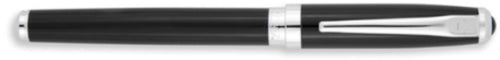 Penna unisex LORENZ PL1020AA