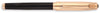 Penna unisex LORENZ PL1020EE