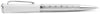 Penna unisex LORENZ PL1030AA