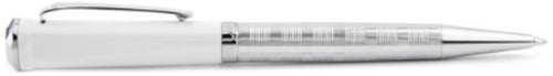 Penna unisex LORENZ PL1030AA