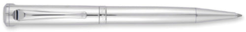 Penna unisex LORENZ PL1030DD