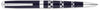 Penna unisex LORENZ PL1040AA