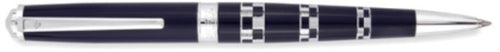 Penna unisex LORENZ PL1040AA