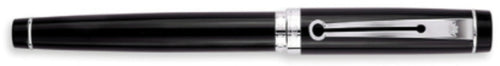 Penna unisex LORENZ PL1080AA