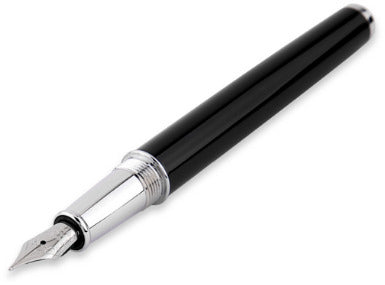 Penna unisex LORENZ PL1080AA
