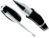 Penna unisex MORELLATO 0010611