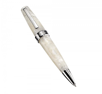 Penna unisex MORELLATO J010629