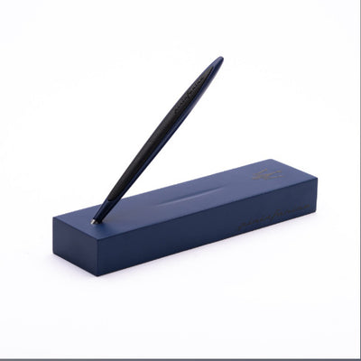 Penna unisex PININFARINA 920031355