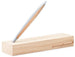 Penna unisex PININFARINA NPKRE01534