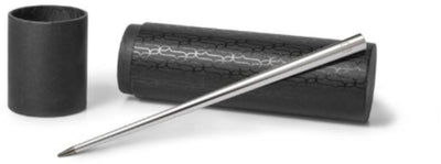 Penna unisex PININFARINA NPKRE01565
