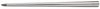 Penna unisex PININFARINA NPKRE01565
