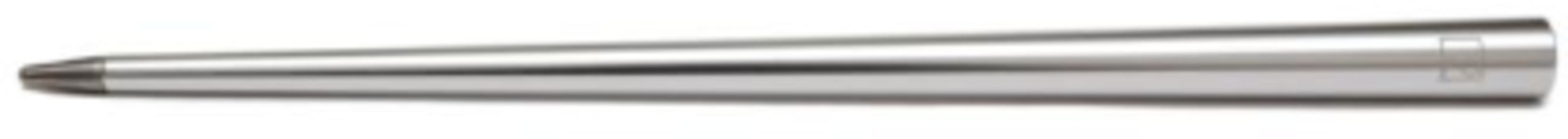 Penna unisex PININFARINA NPKRE01565