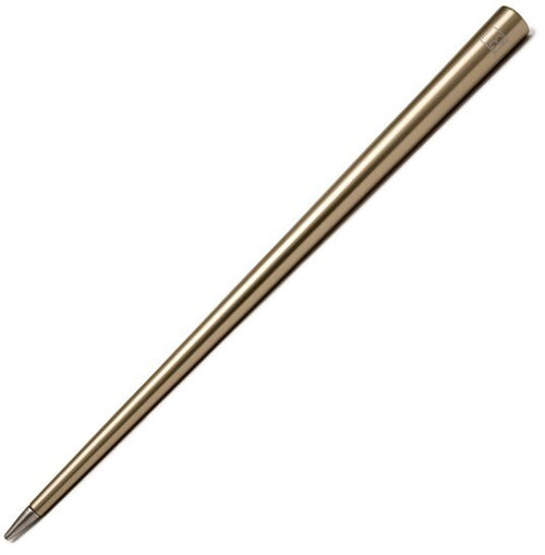 Penna unisex PININFARINA NPKRE01570