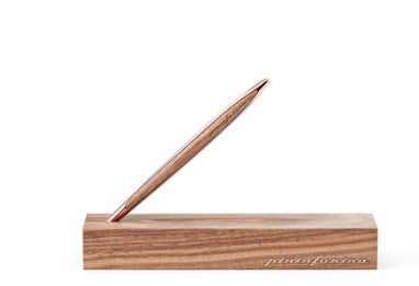 Penna unisex PININFARINA NPKRE01579