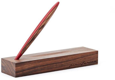 Penna Unisex Pininfarina Npkre01594