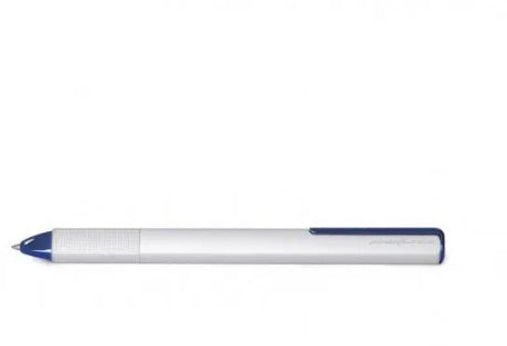 Penna unisex PININFARINA NPKRE01721