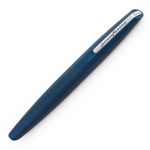 Penna unisex PININFARINA NPKRE01794