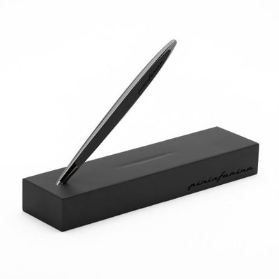 Penna unisex PININFARINA PFCABKETH