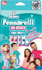 Pennarelli-Ad-Acqua-Profumati-10-Colori-Mamma-Giulia-Figlia-Chiara---I-Profumosi
