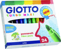 Pennarelli-Giotto-Turbo-Maxi-24-pezzi