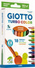 Pennarelli-Giotto-Turbocolor-18-pezzi