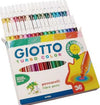 Pennarelli-Giotto-Turbocolor-36-pezzi