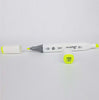 Pennarello 123 Fluorescent Yellow Colorati Doppia Punta Inchiostro Olio Colorare Giocattoli e infanzia > Scuola > Cancelleria Trade Shop italia - Napoli, Commerciovirtuoso.it