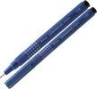 Pennarello Drawing Pen - punta 1 mm - nero - Pilot Cancelleria e prodotti per ufficio/Penne matite scrittura e correzione/Penne e ricariche/Penne a punta porosa Eurocartuccia - Pavullo, Commerciovirtuoso.it