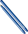 Pennarello fineliner Tratto Pen - tratto 0 5mm - blu - Tratto [multipack] 12 pezzi Cancelleria e prodotti per ufficio/Penne matite scrittura e correzione/Penne e ricariche/Penne a punta porosa Eurocartuccia - Pavullo, Commerciovirtuoso.it
