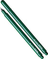 Pennarello fineliner Tratto Pen - tratto 0 5mm - verde - Tratto [multipack] 12 pezzi Cancelleria e prodotti per ufficio/Penne matite scrittura e correzione/Penne e ricariche/Penne a punta porosa Eurocartuccia - Pavullo, Commerciovirtuoso.it