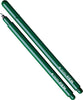 Pennarello fineliner Tratto Pen - tratto 0 5mm - verde - Tratto [multipack] 12 pezzi Cancelleria e prodotti per ufficio/Penne matite scrittura e correzione/Penne e ricariche/Penne a punta porosa Eurocartuccia - Pavullo, Commerciovirtuoso.it