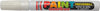 PENNARELLO-INDELEBILE-ml-10---rosso-Arexons