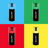 Pennarello-Osama-Uni-Posca-Pc1-Gift-Box-in-Alluminio-Confezione-9-Colori-Assortiti