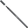 Pennarello Pen 68 - grigio freddo scuro 97 - Stabilo [multipack] 10 pezzi Cancelleria e prodotti per ufficio/Penne matite scrittura e correzione/Penne e ricariche/Penne a punta porosa Eurocartuccia - Pavullo, Commerciovirtuoso.it