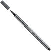 Pennarello Pen 68 - grigio freddo scuro 97 - Stabilo [multipack] 10 pezzi Cancelleria e prodotti per ufficio/Penne matite scrittura e correzione/Penne e ricariche/Penne a punta porosa Eurocartuccia - Pavullo, Commerciovirtuoso.it