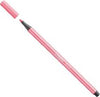 Pennarello Pen 68 - rosa 29 - Stabilo [multipack] 10 pezzi Cancelleria e prodotti per ufficio/Penne matite scrittura e correzione/Penne e ricariche/Penne a punta porosa Eurocartuccia - Pavullo, Commerciovirtuoso.it