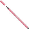 Pennarello Pen 68 - rosa 29 - Stabilo [multipack] 10 pezzi Cancelleria e prodotti per ufficio/Penne matite scrittura e correzione/Penne e ricariche/Penne a punta porosa Eurocartuccia - Pavullo, Commerciovirtuoso.it