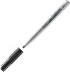 Pennarello Whiteboard Marker Velleda 1741 - punta tonda 1 4mm - nero - Bic [multipack] 12 pezzi Cancelleria e prodotti per ufficio/Penne matite scrittura e correzione/Marcatori ed evidenziatori/Marcatori cancellabili a secco e liquidi Eurocartuccia - Pavullo, Commerciovirtuoso.it