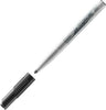 Pennarello Whiteboard Marker Velleda 1741 - punta tonda 1 4mm - nero - Bic [multipack] 12 pezzi Cancelleria e prodotti per ufficio/Penne matite scrittura e correzione/Marcatori ed evidenziatori/Marcatori cancellabili a secco e liquidi Eurocartuccia - Pavullo, Commerciovirtuoso.it