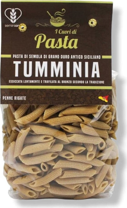 Penne-di-farina-di-grani-antichi-Tumminia