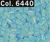 Penne-Perle-2-mm-tubo-10-G-colore-6440-Aqua
