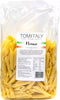 Penne-Rigate---100%-Grano-Italiano-Tomitaly---500g