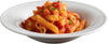 Penne Rigate - 100% Grano Italiano Tomitaly - 500g Alimentari e cura della casa/Pasta riso e legumi secchi/Pasta e noodles/Pasta/Pasta corta Tomitaly - Caorso, Commerciovirtuoso.it