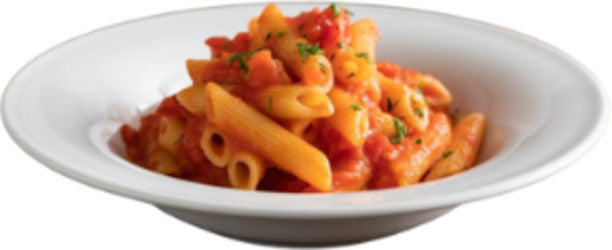 Penne Rigate - 100% Grano Italiano Tomitaly - 500g Alimentari e cura della casa/Pasta riso e legumi secchi/Pasta e noodles/Pasta/Pasta corta Tomitaly - Caorso, Commerciovirtuoso.it