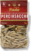 Penne-Rigate-di-farina-di-grani-antichi-siciliani-Perciasacchi