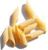 Penne-Rigate-di-farina-di-grani-antichi-siciliani-Perciasacchi