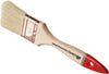 PENNELLESSA-PROFESSIONALE-'TRIPLA'-N.-30