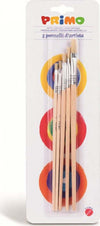 Pennelli-artistici-punta-piatta-bls.5-Primo