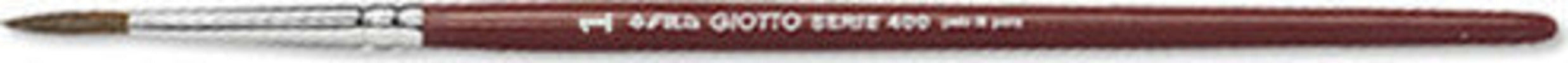 Pennelli-tondi-serie-400/1-cf.12-Giotto