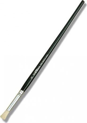 PENNELLINO-ETERNA-12